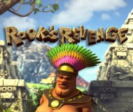 Rooks Revenge - Casino Heroes