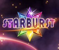 star burst - Casino Heroes